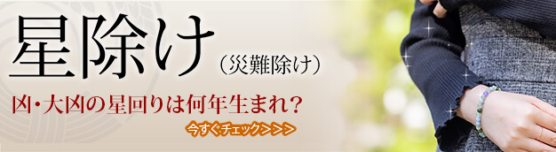 3ǯ˰ˬ붧ǯ̵˲᤹ˡý