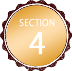 SECTION 4