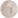 ゼオライト