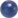 カイヤナイト