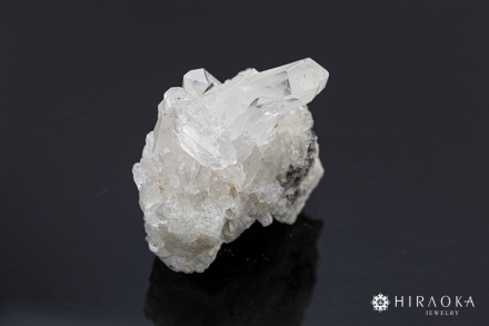 ǽ徽ѥ㡼ѥץ饹106g1130