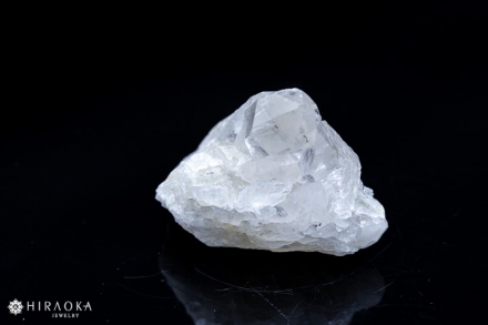 ǽ徽ѥ㡼ѥץ饹95g1248
