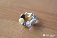 【 送料込み 】完済のゴールを目指して！ 借金返済の種イメージ1